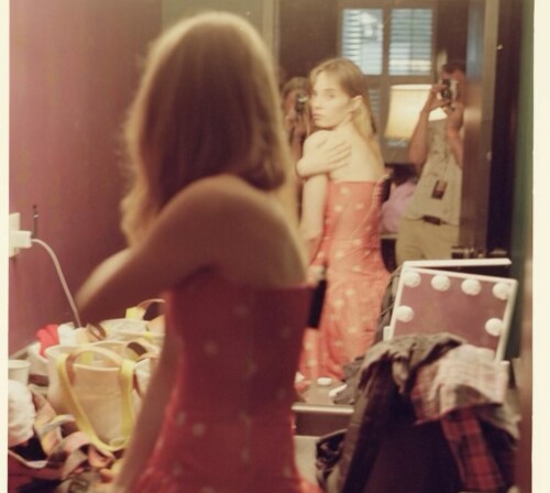 IMG 853566de55a467d48cc4