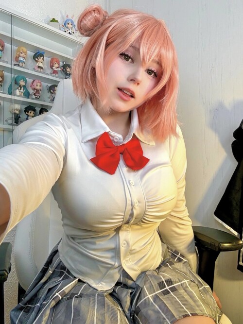 IMG 8535d8e7313628ce2b65