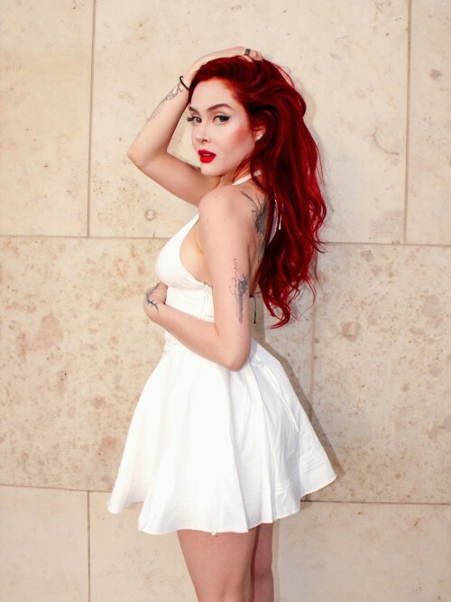 IMG 8536534236ecfdabdab7a78bbd4c2f68b3e1