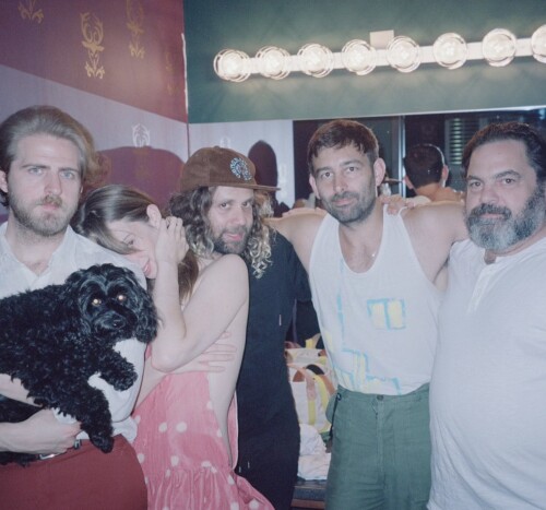 IMG 8536bdfce3290e16d75b