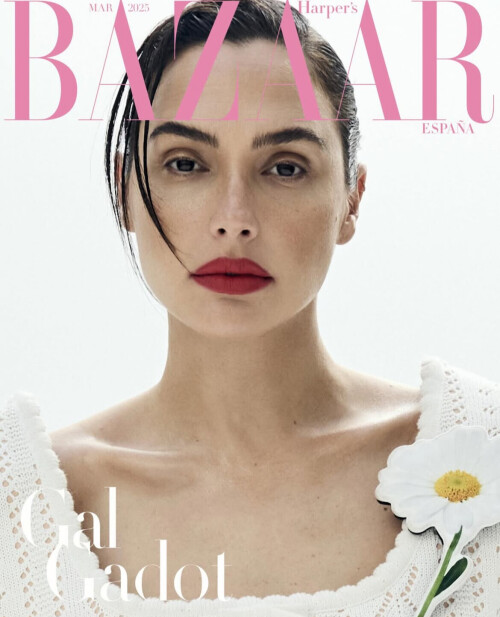 IMG 85373d919ffaec92a8b0