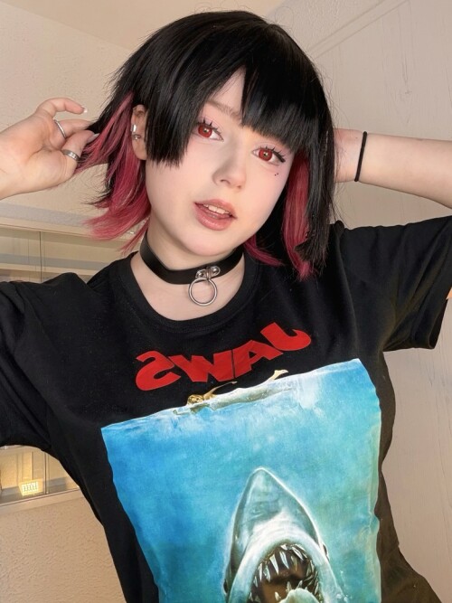 IMG 8537e18fe4ab49cf1e77