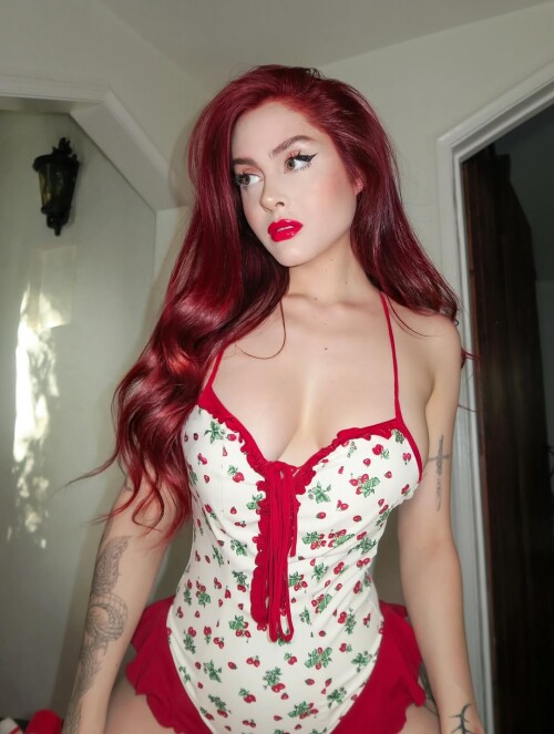 IMG 85382a4fff5a28440b42196f406e22a26b44