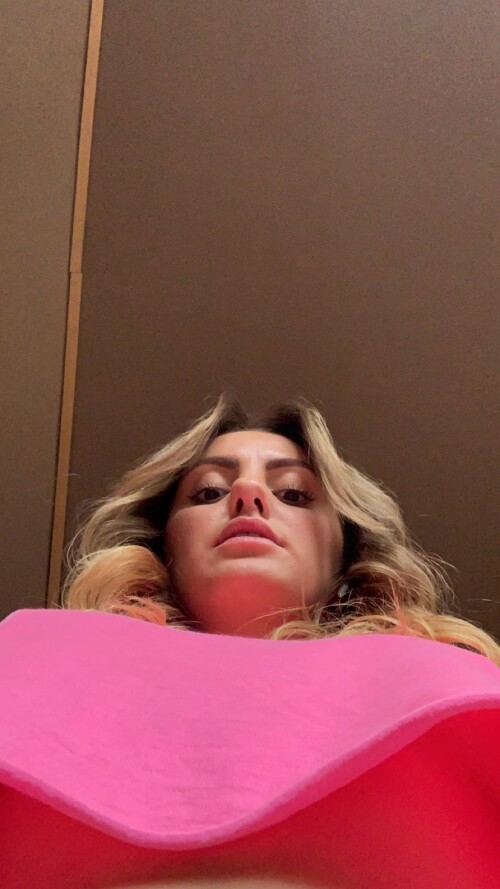 IMG 8538614c7a3182763be3