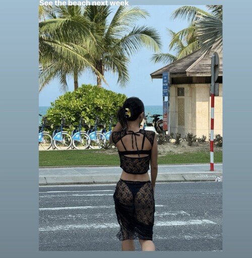 IMG 8538ea63f43107de4865