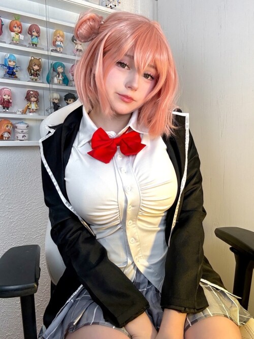 IMG 853900893a0041a09b9b