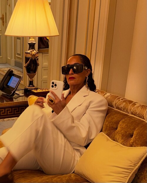 IMG 85392607261dc20765a6