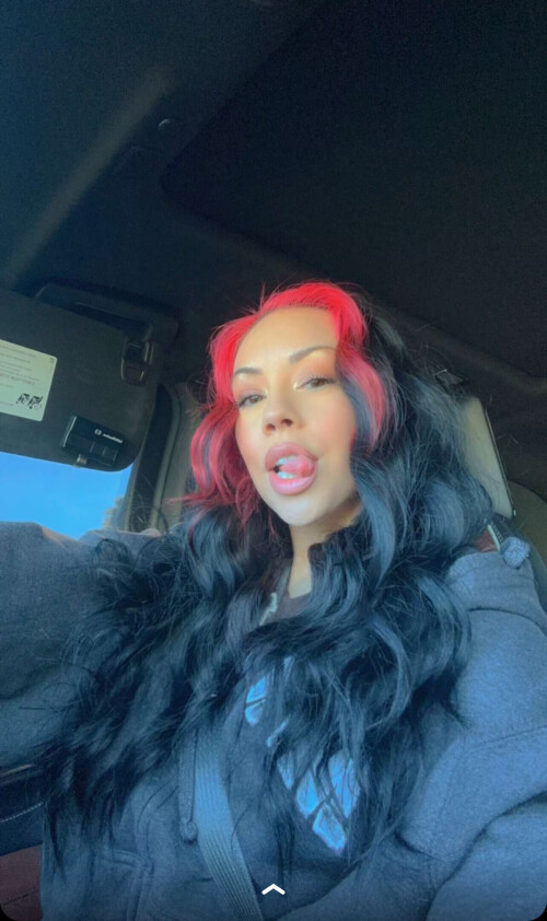 IMG 8539819e0135d4bc16e2