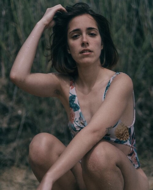 IMG 8540 JPEG Image 8281023 pixels88c5877c18b36ffc