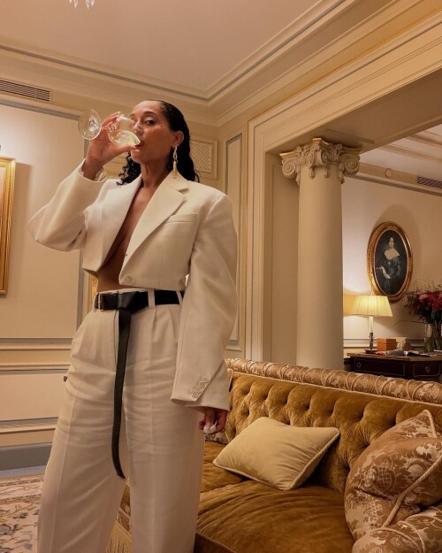 IMG 854033347a14c9088470