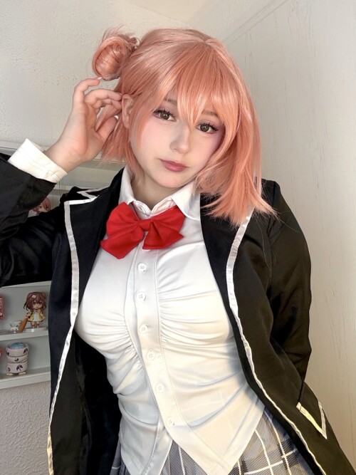 IMG 85404a607a3b1e3d8784