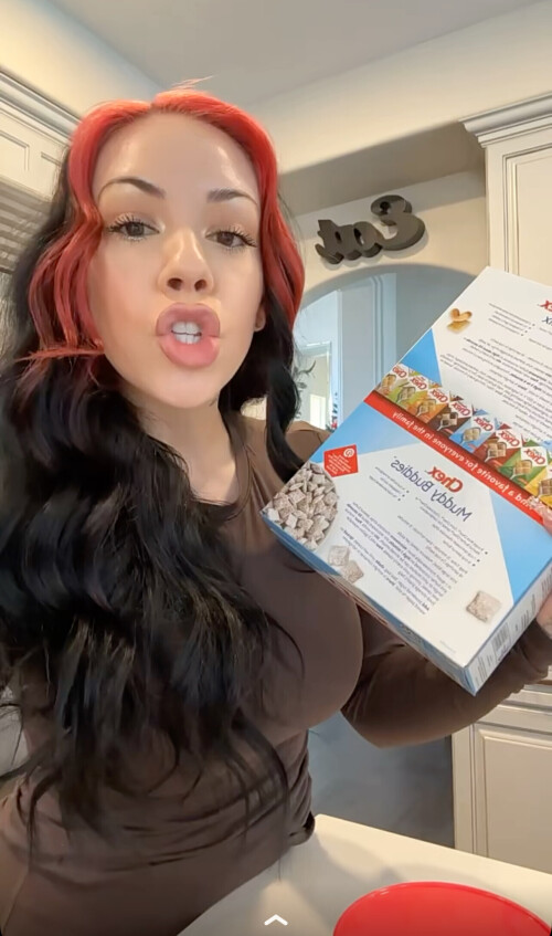 IMG 854056af5f2bb7a9cb4e