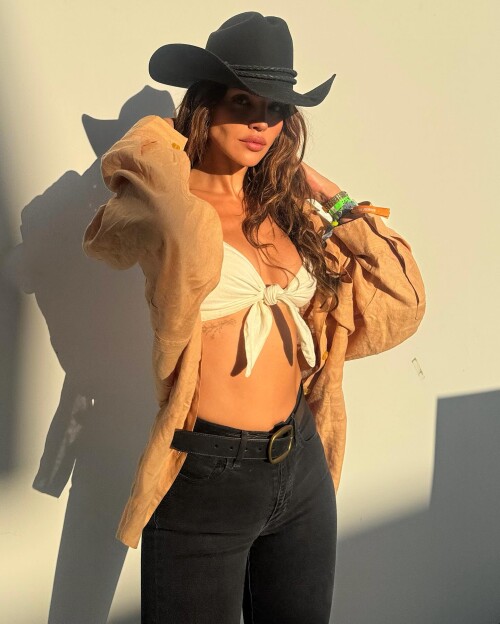 IMG 854086dafb8e09b9e068