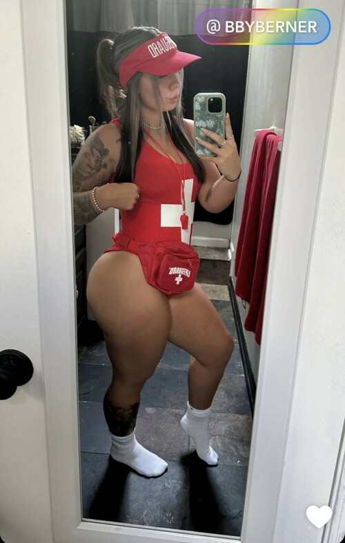 IMG 8540fb2ff1101a4338d0