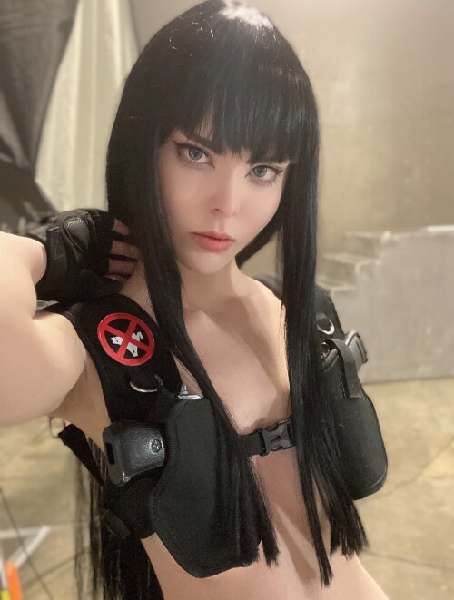 IMG 85411669eaa9488c2823