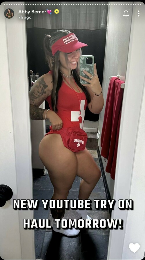 IMG 85412588c234140cb1c4