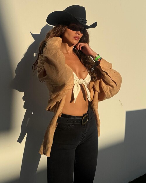 IMG 85417f7b712c5f52d3b8