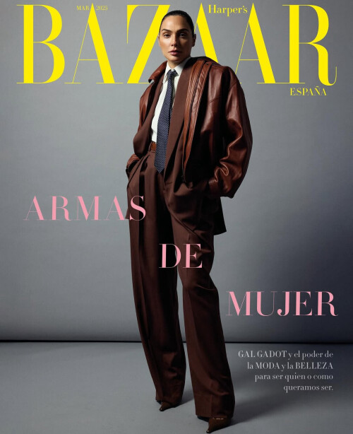 IMG 8541da1589e1c572244c