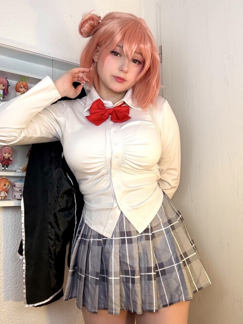 IMG 8541daf172f9d5cd28c2