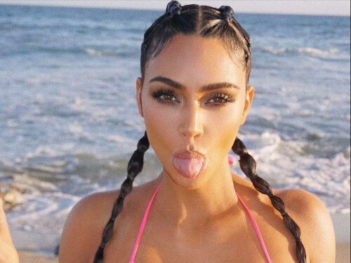 IMG 854205cbcbe4a06726a9