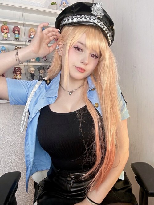 IMG 85421a6fa7b38e13fbba