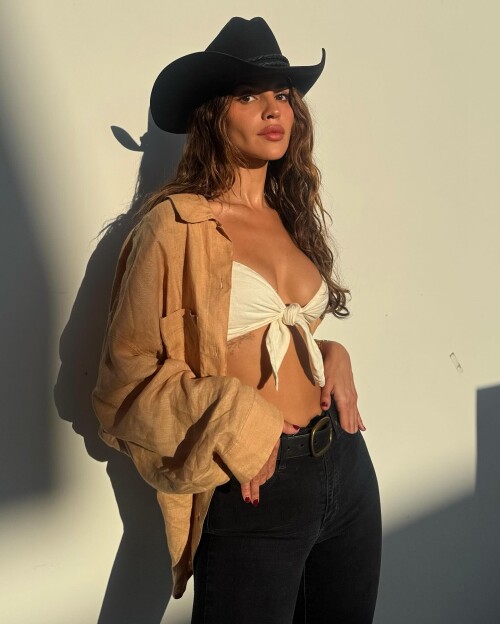 IMG 85422f5d14df7b0e3b66