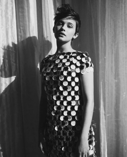 IMG 8543065405d84c298bf6