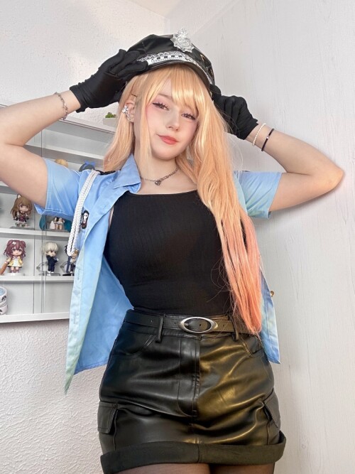 IMG 85434cc34a1c5f7ee4f9