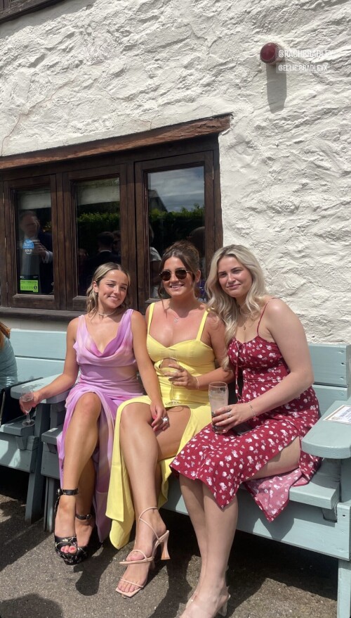 IMG 854370005fe853ceba17