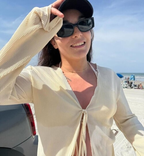 IMG 8543a6a6f84aa52d5a9f