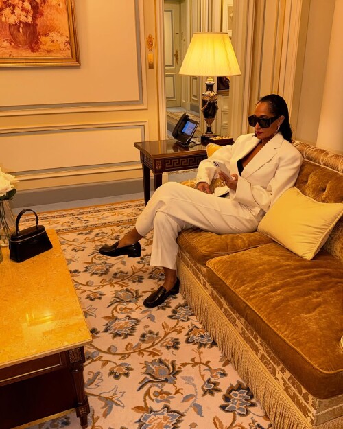 IMG 8543ffbc472aeb21bb88