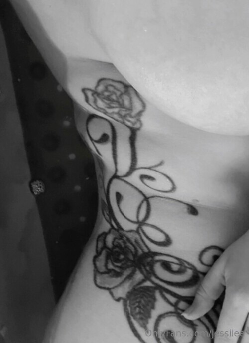 IMG 85443b67e073095b956b