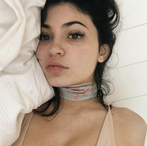 IMG 854444b06e126e678511