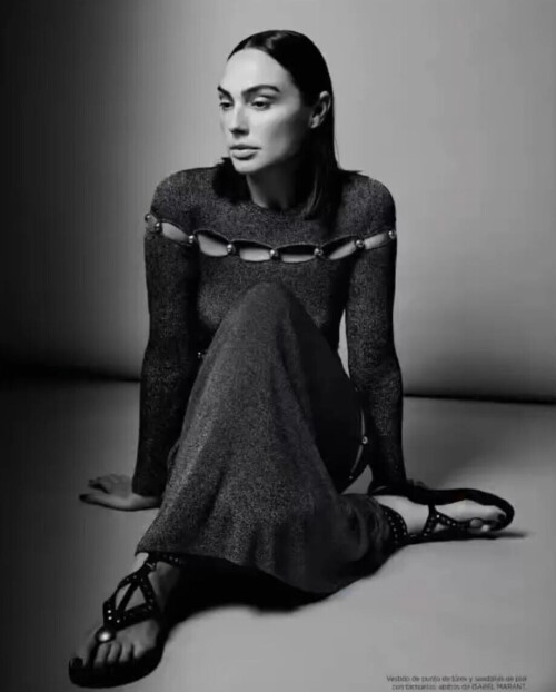 IMG 8544636c4b2ce00e1dea