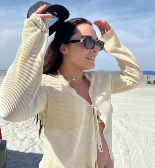 IMG 85446cc822bc2def2c51