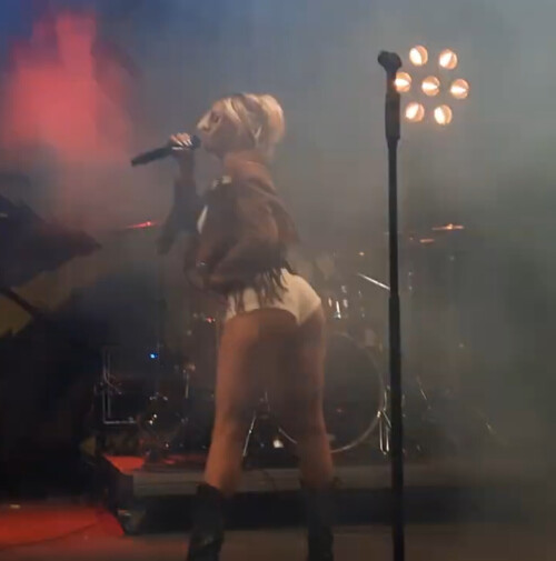 IMG 85447059d9f2096fa4f0