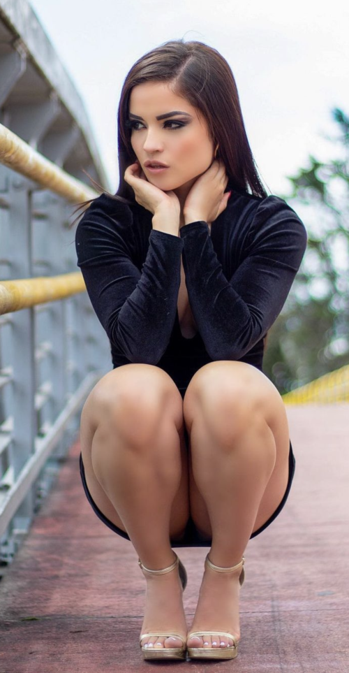 IMG_8544cf374dfbc9c6b902