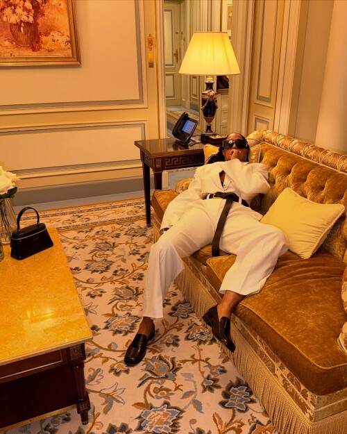 IMG 85454b683026c35d6da3