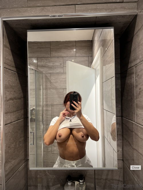 IMG_85455bd62d4622f04141