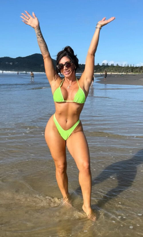 IMG 85456185c6218bfe5f97