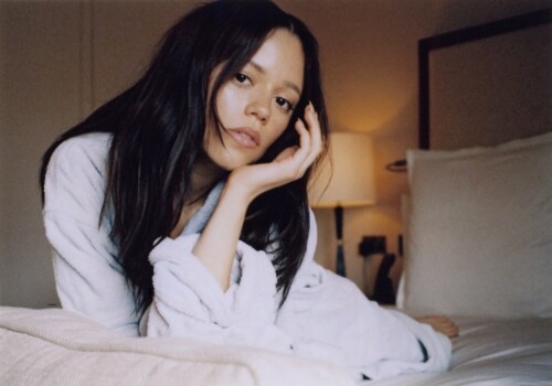 IMG 85457084ceee7c4e25dd