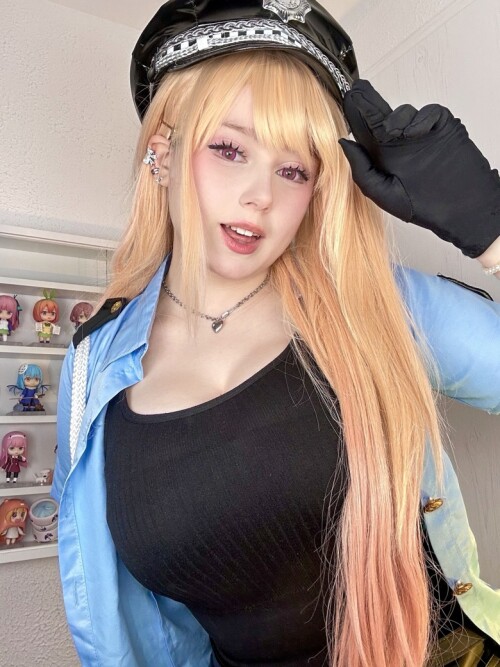 IMG 854581356dbf7337eee8