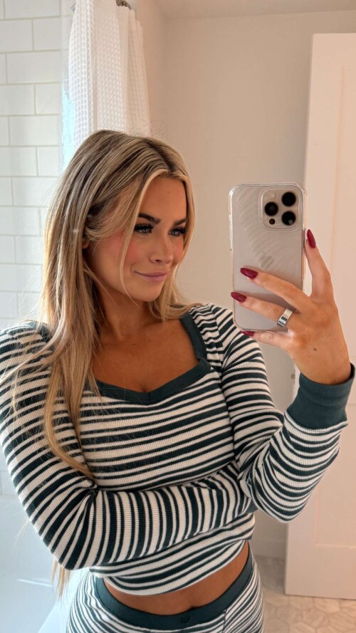 IMG 8545ac240069bf798dbf