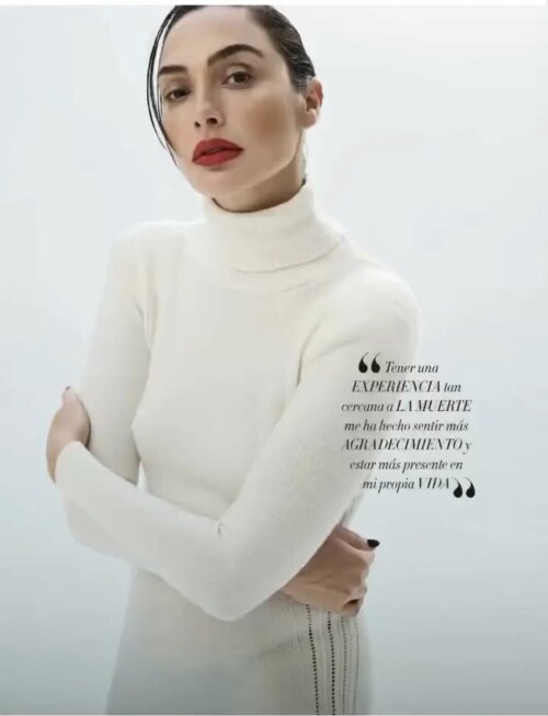 IMG 854621d667c703f5d691