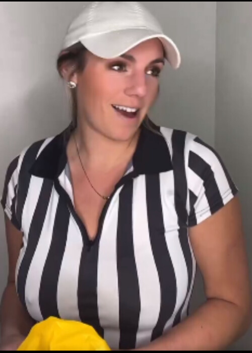 IMG 8546239aa9c38b7a6a56