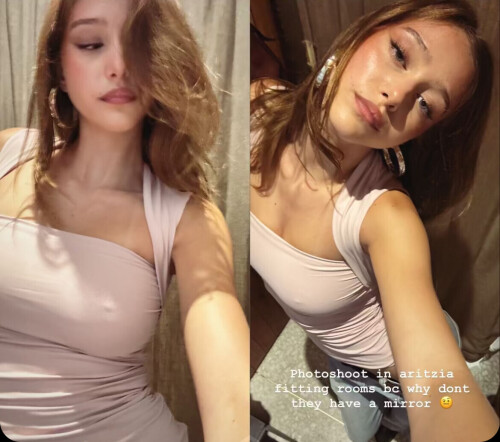 IMG 8546b06a46b73047eb5f