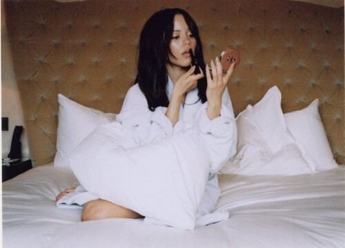 IMG 8546c472b46c8d6ef204