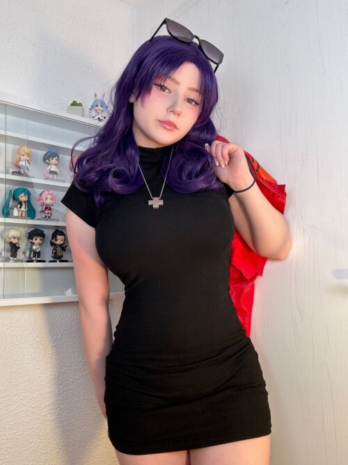 IMG 8546f3fbdafeeebf580d