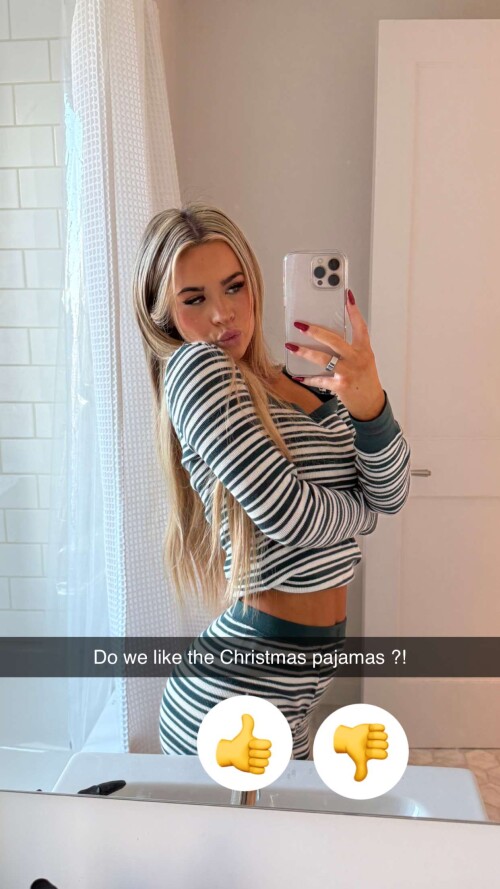 IMG 85472eb94a3426c5ce00