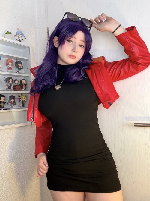 IMG 854748b22a36beefa30e